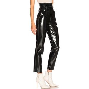 🔥Pant’s Philosophy by Lorenzo Serapini 🔥 Special Edition